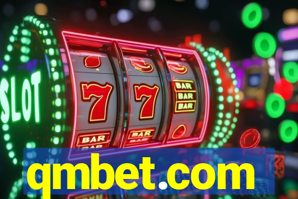 qmbet.com