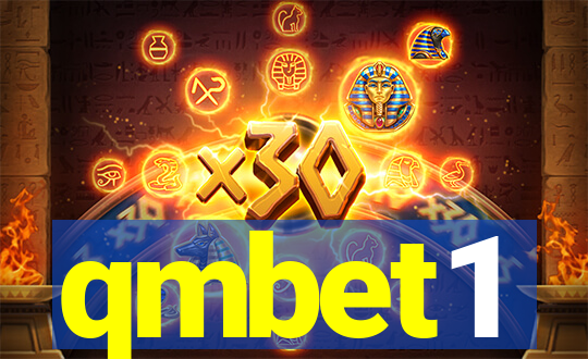 qmbet1