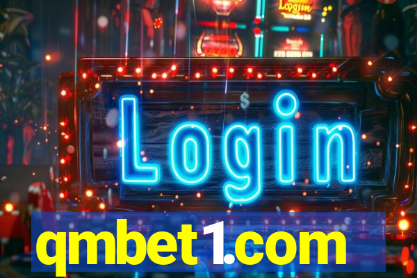 qmbet1.com