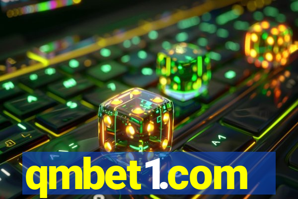 qmbet1.com