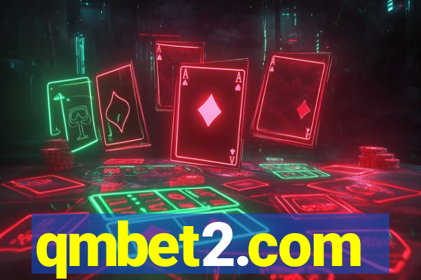 qmbet2.com