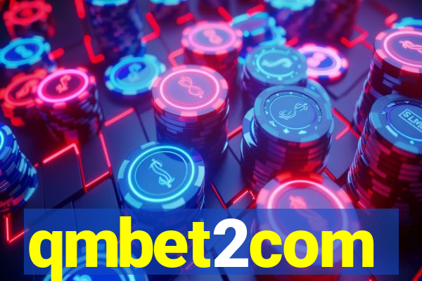 qmbet2com