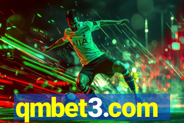 qmbet3.com