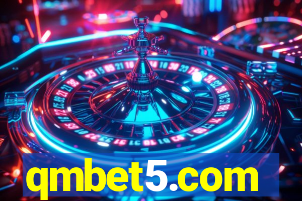 qmbet5.com