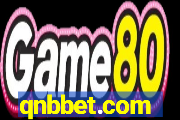 qnbbet.com