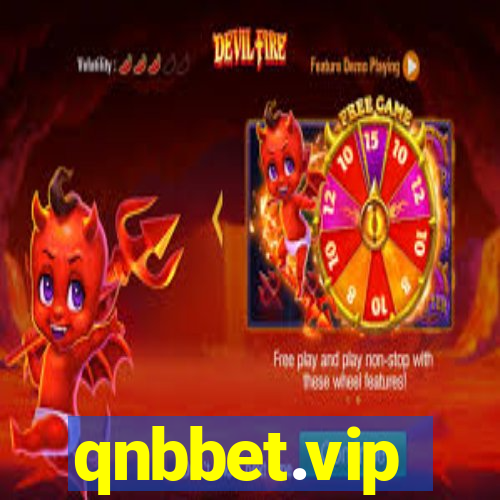 qnbbet.vip