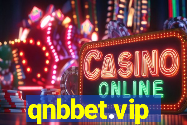 qnbbet.vip