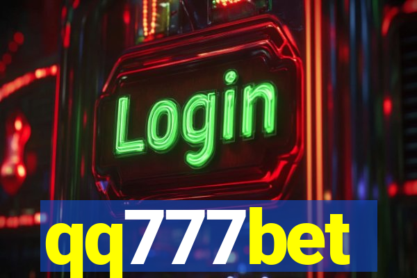 qq777bet