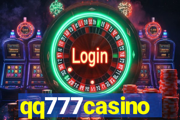 qq777casino