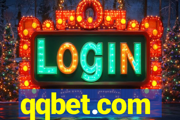 qqbet.com