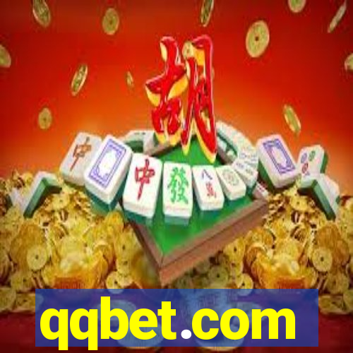 qqbet.com