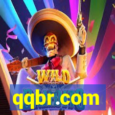 qqbr.com