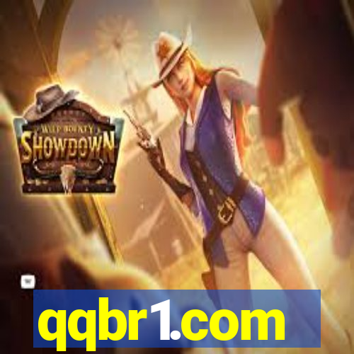 qqbr1.com