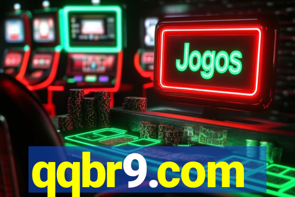 qqbr9.com