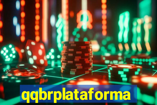 qqbrplataforma