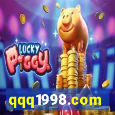 qqq1998.com