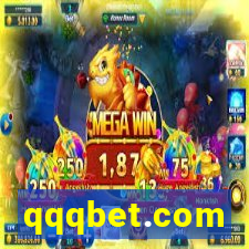 qqqbet.com