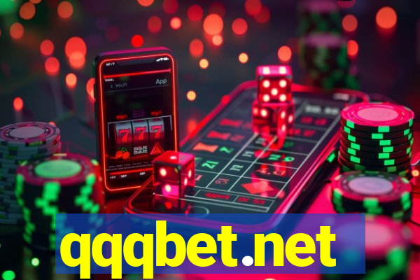 qqqbet.net