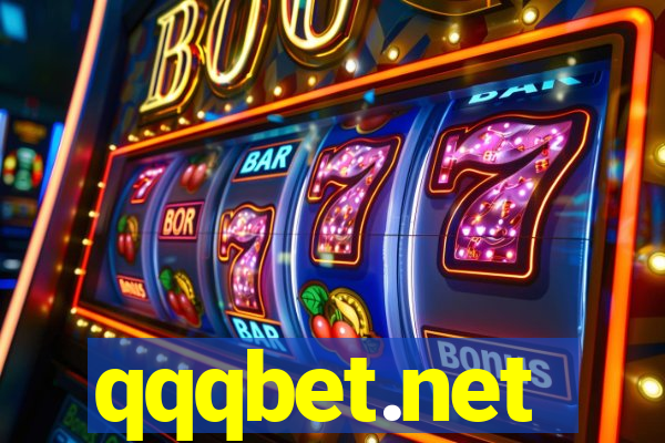 qqqbet.net