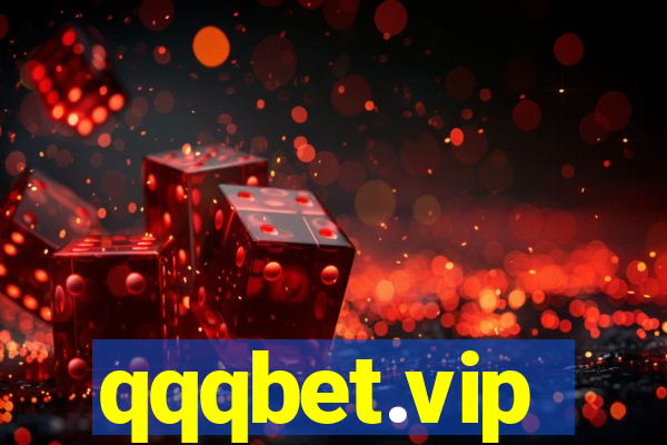 qqqbet.vip