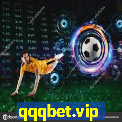 qqqbet.vip