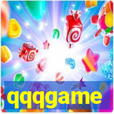 qqqgame