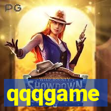 qqqgame