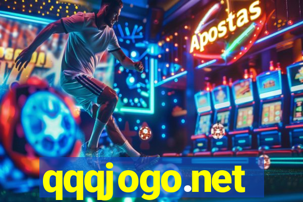 qqqjogo.net