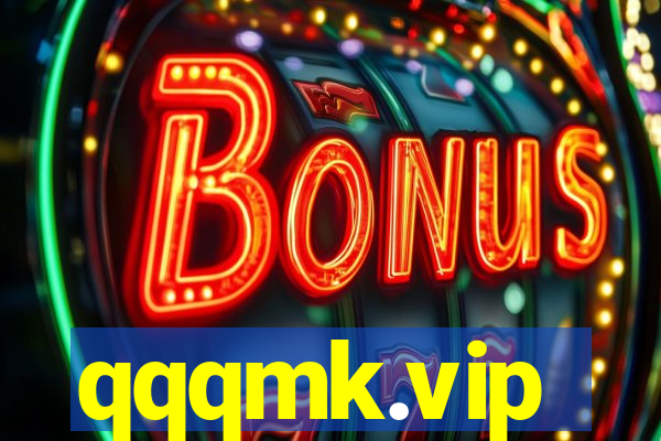 qqqmk.vip