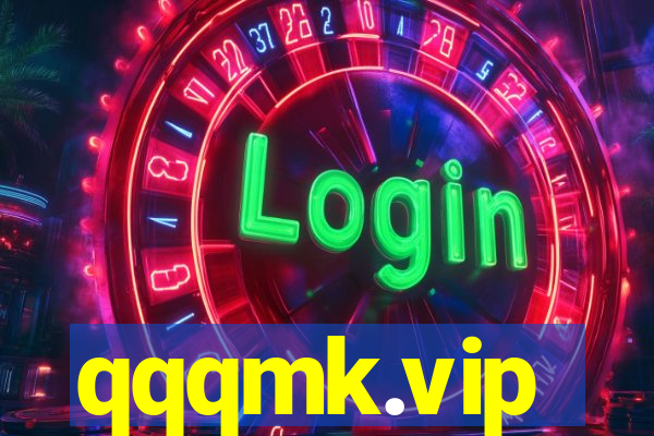 qqqmk.vip