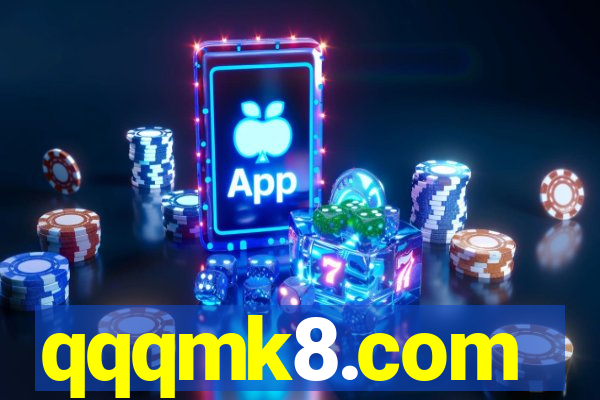 qqqmk8.com