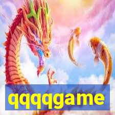 qqqqgame