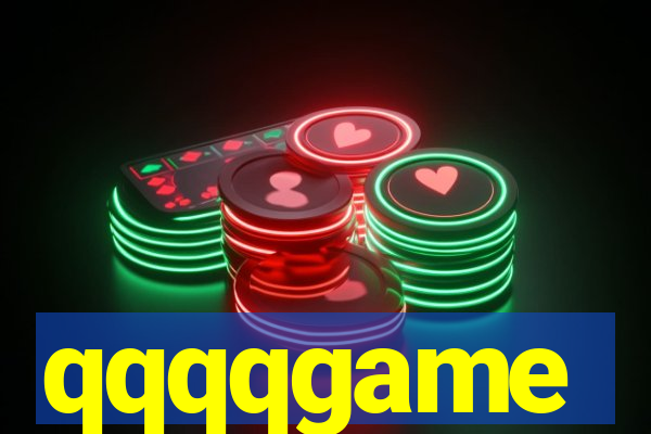 qqqqgame