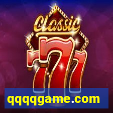 qqqqgame.com