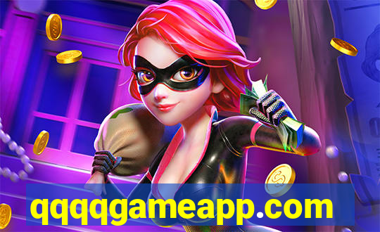 qqqqgameapp.com