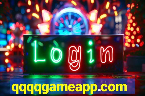 qqqqgameapp.com