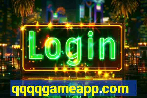 qqqqgameapp.com