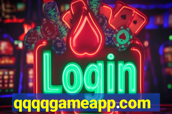 qqqqgameapp.com