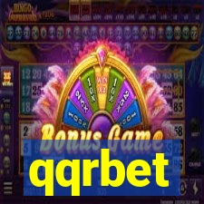 qqrbet