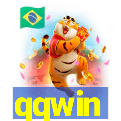 qqwin