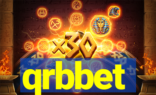 qrbbet