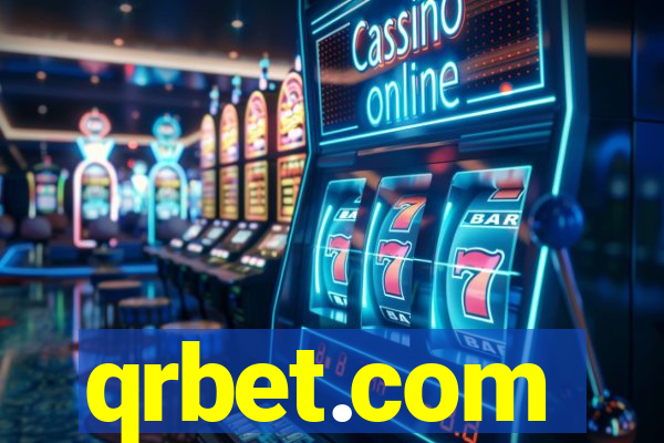 qrbet.com