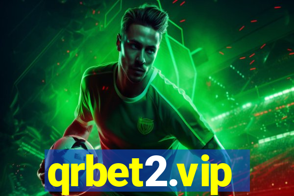 qrbet2.vip