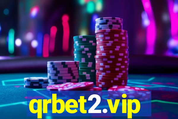 qrbet2.vip