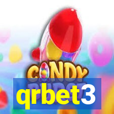 qrbet3