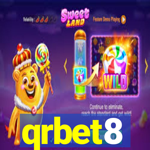 qrbet8