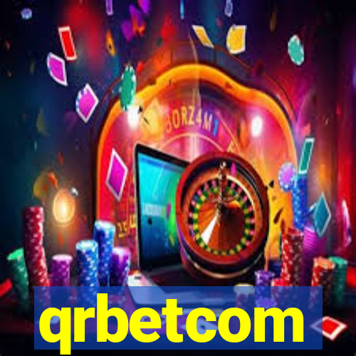 qrbetcom