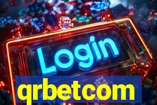 qrbetcom