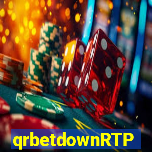 qrbetdownRTP