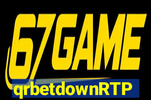 qrbetdownRTP